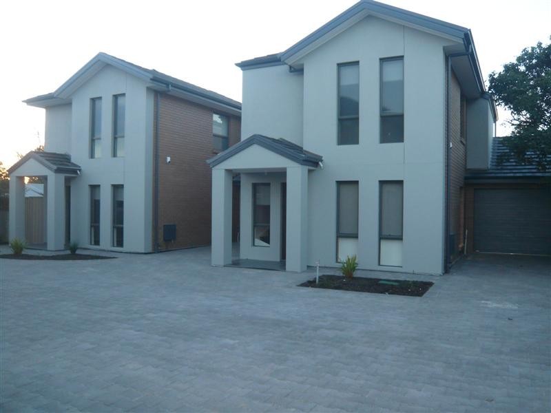 13a Greenglade Drive, Mitchell Park SA 5043