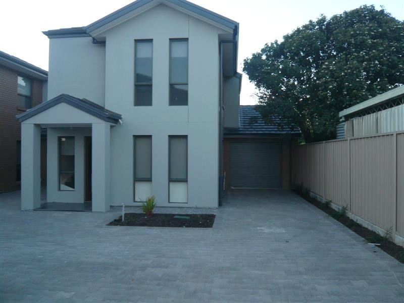 13a Greenglade Drive, Mitchell Park SA 5043