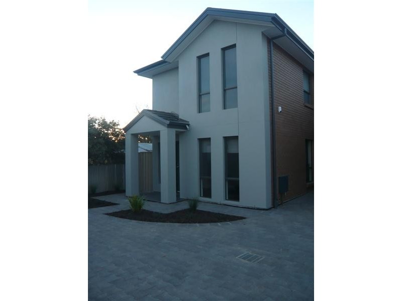 13a Greenglade Drive, Mitchell Park SA 5043