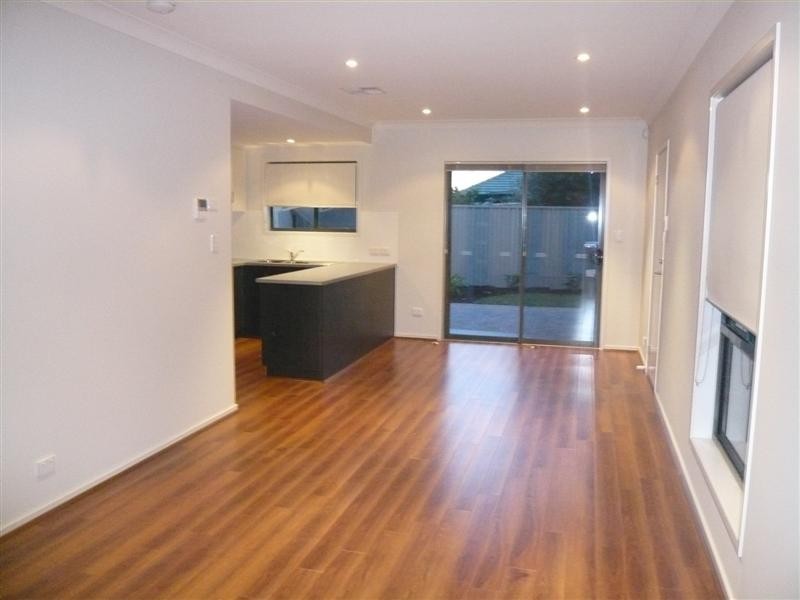 13a Greenglade Drive, Mitchell Park SA 5043