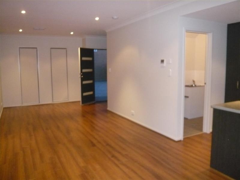 13a Greenglade Drive, Mitchell Park SA 5043