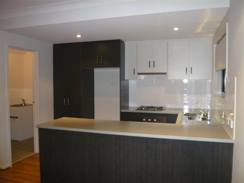 13a Greenglade Drive, Mitchell Park SA 5043