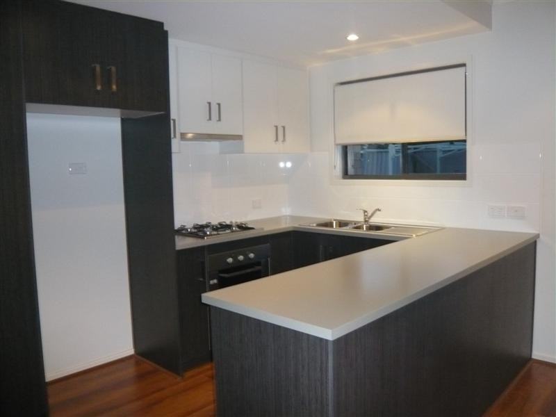 13a Greenglade Drive, Mitchell Park SA 5043