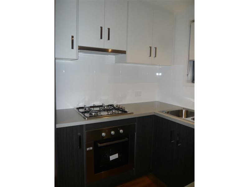 13a Greenglade Drive, Mitchell Park SA 5043