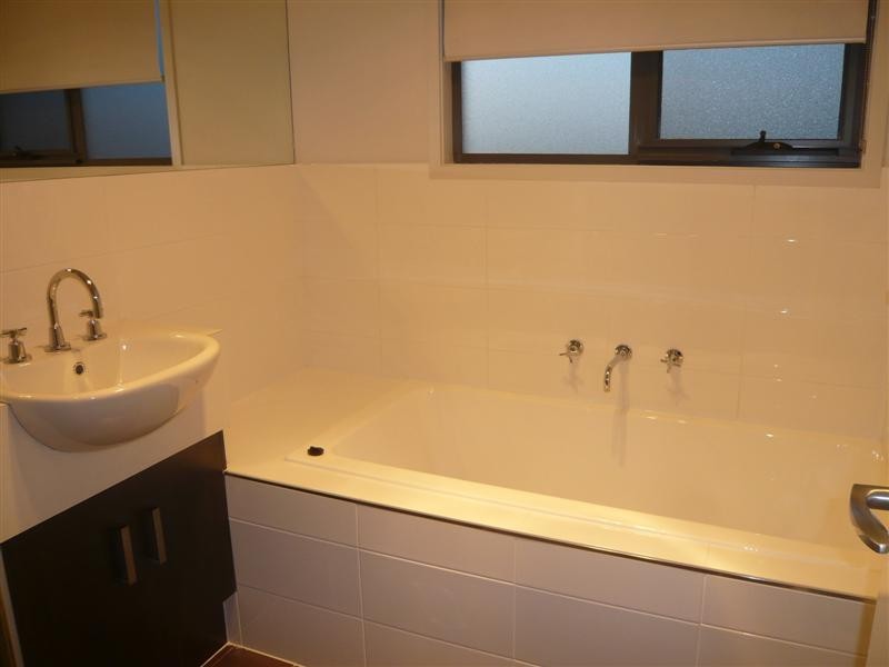 13a Greenglade Drive, Mitchell Park SA 5043