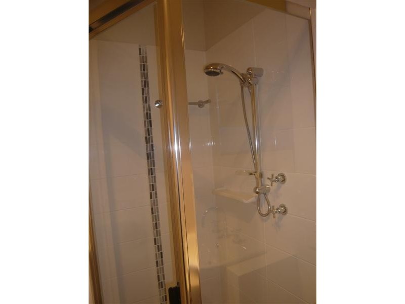 13a Greenglade Drive, Mitchell Park SA 5043