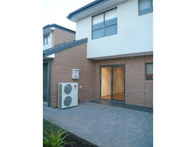 13a Greenglade Drive, Mitchell Park SA 5043