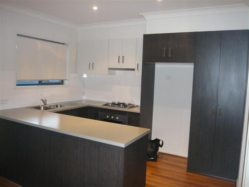 13 Greenglade Drive, Mitchell Park SA 5043