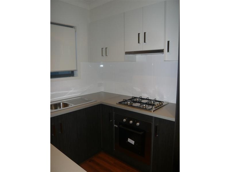 13 Greenglade Drive, Mitchell Park SA 5043