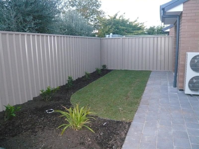 13 Greenglade Drive, Mitchell Park SA 5043