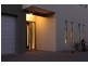 3/243 Brighton Road, Somerton Park SA 5044