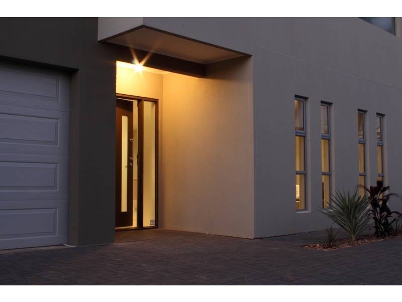 3/243 Brighton Road, Somerton Park SA 5044
