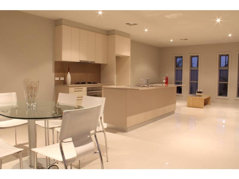 3/243 Brighton Road, Somerton Park SA 5044