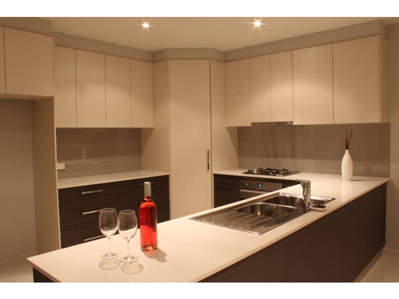 3/243 Brighton Road, Somerton Park SA 5044