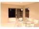 3/243 Brighton Road, Somerton Park SA 5044