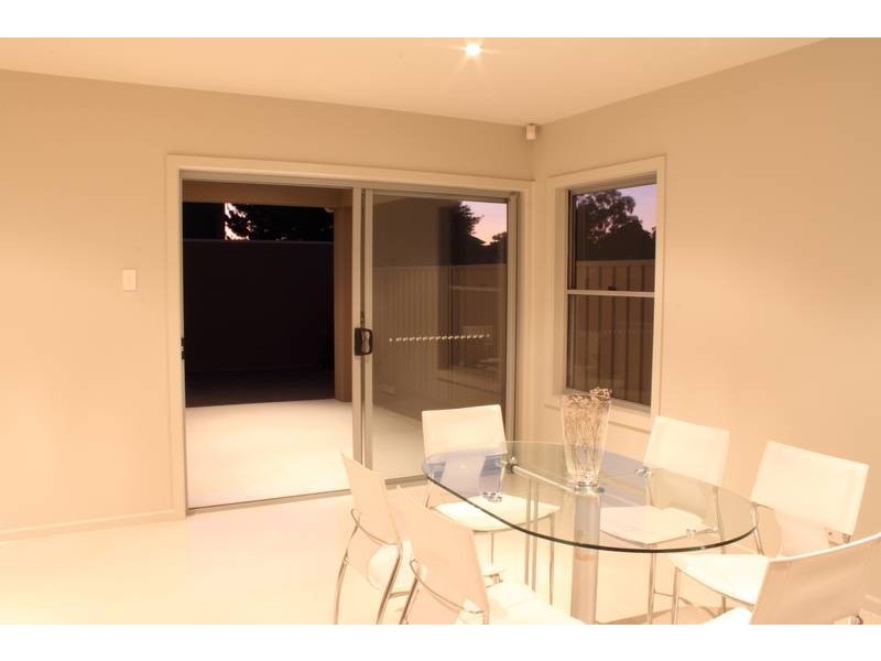 3/243 Brighton Road, Somerton Park SA 5044
