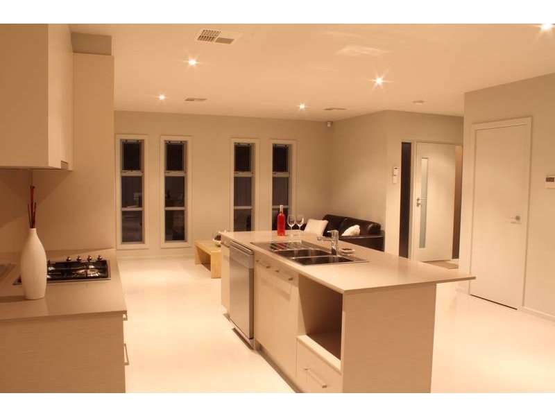3/243 Brighton Road, Somerton Park SA 5044