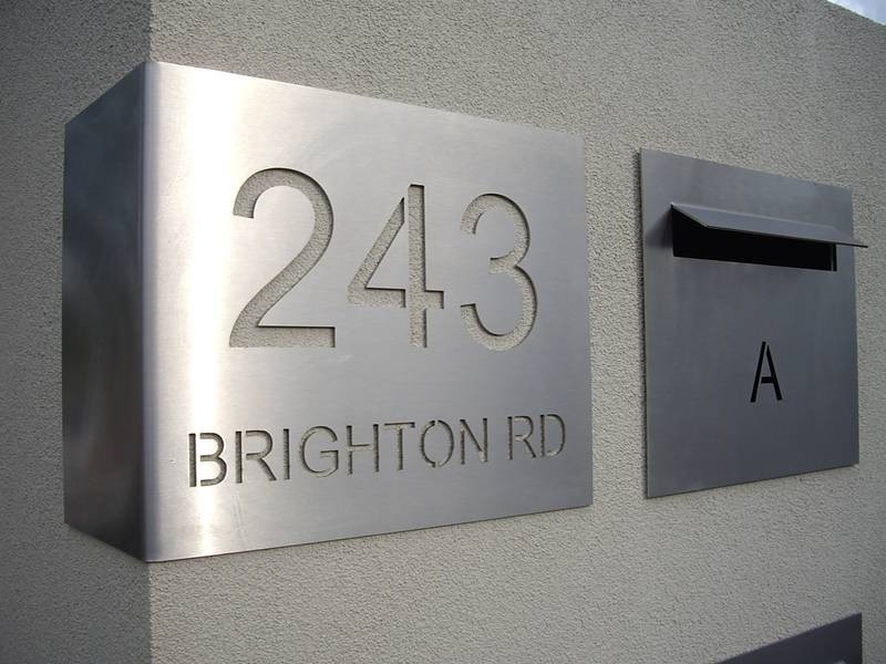 3/243 Brighton Road, Somerton Park SA 5044