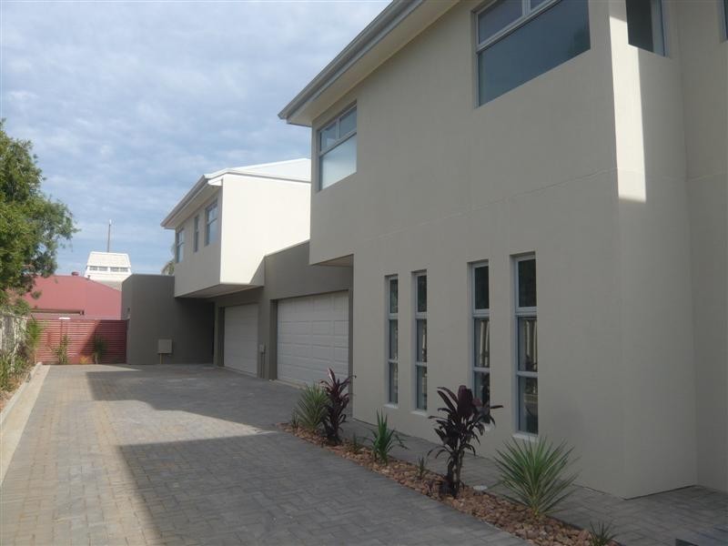 3/243 Brighton Road, Somerton Park SA 5044