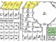 Lot 34, 4 Carl Veart Avenue, Whyalla Norrie SA 5608