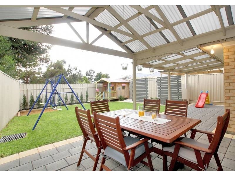 30 Clacton Road, Dover Gardens SA 5048