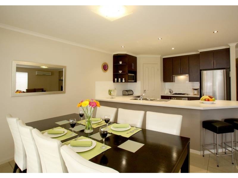 30 Clacton Road, Dover Gardens SA 5048