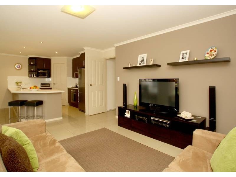 30 Clacton Road, Dover Gardens SA 5048