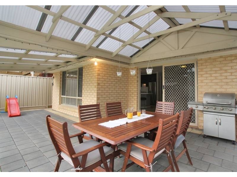 30 Clacton Road, Dover Gardens SA 5048