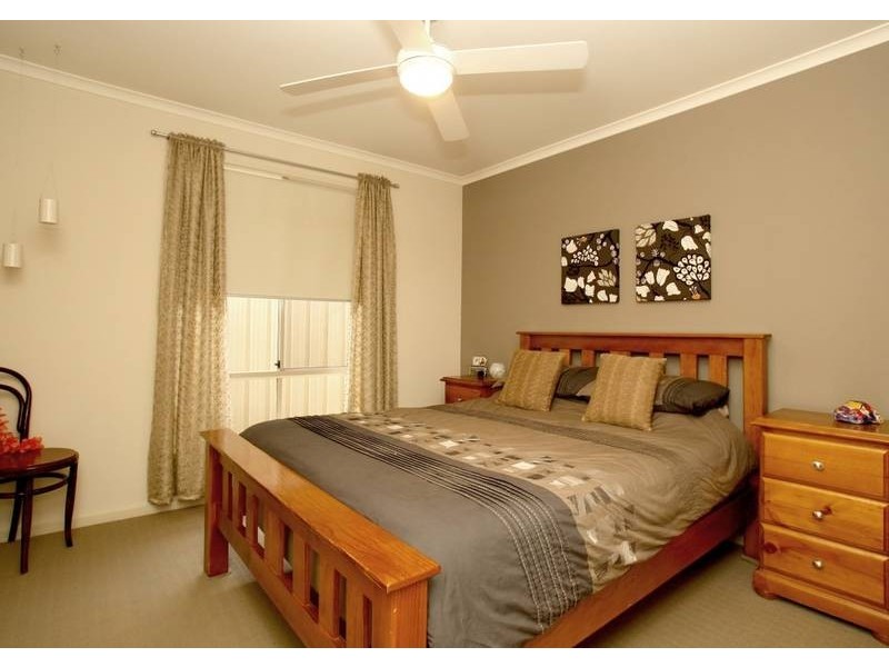 30 Clacton Road, Dover Gardens SA 5048