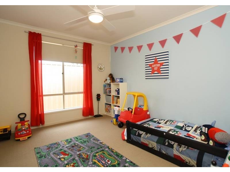 30 Clacton Road, Dover Gardens SA 5048