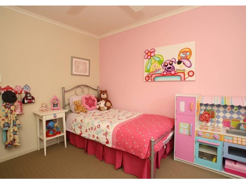 30 Clacton Road, Dover Gardens SA 5048