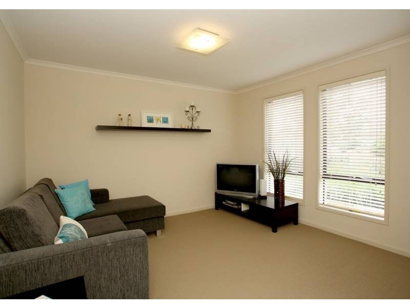 30 Clacton Road, Dover Gardens SA 5048