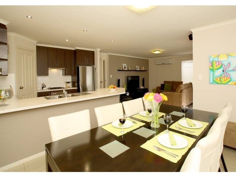 30 Clacton Road, Dover Gardens SA 5048