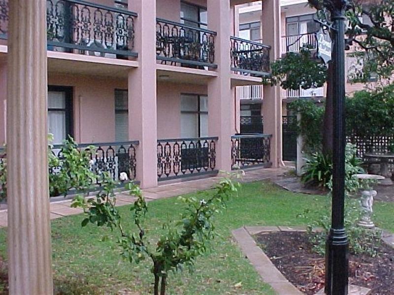 8/35 Nile Street, Glenelg SA 5045