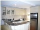 8/35 Nile Street, Glenelg SA 5045
