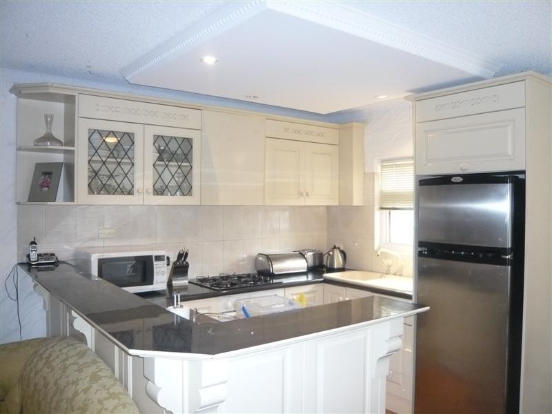 8/35 Nile Street, Glenelg SA 5045
