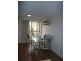 8/35 Nile Street, Glenelg SA 5045