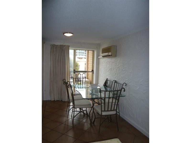 8/35 Nile Street, Glenelg SA 5045