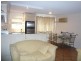 8/35 Nile Street, Glenelg SA 5045