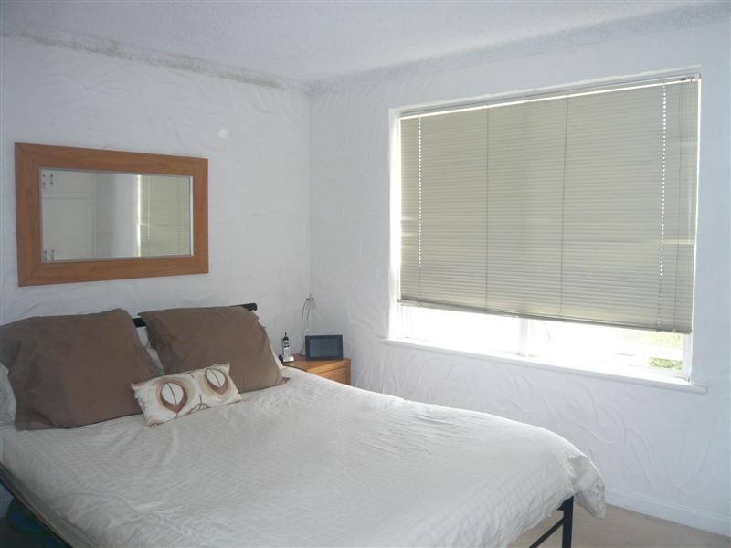 8/35 Nile Street, Glenelg SA 5045