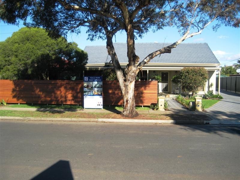 83 Balmoral Avenue, Warradale SA 5046
