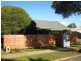 83 Balmoral Avenue, Warradale SA 5046