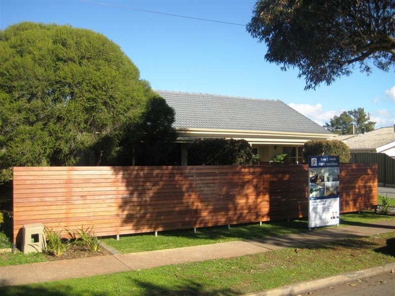 83 Balmoral Avenue, Warradale SA 5046