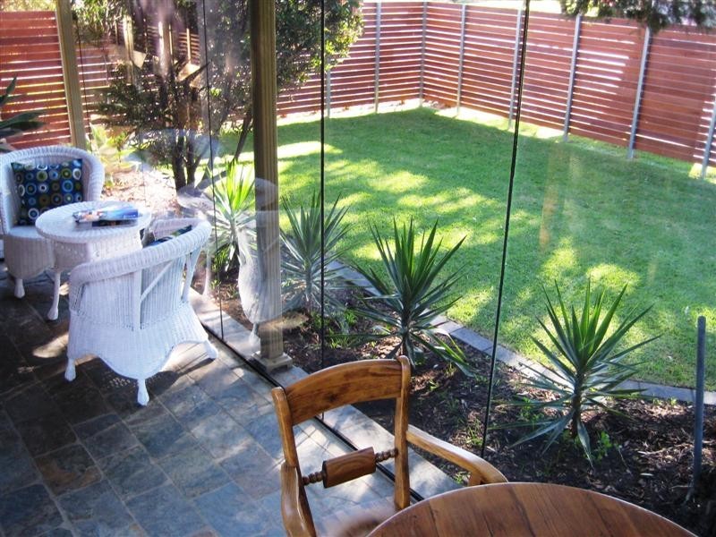 83 Balmoral Avenue, Warradale SA 5046