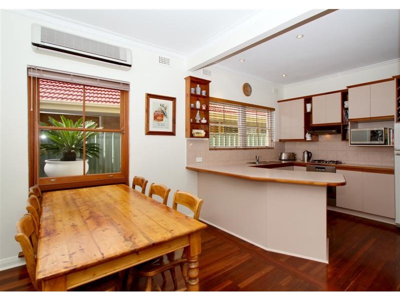 83 Balmoral Avenue, Warradale SA 5046