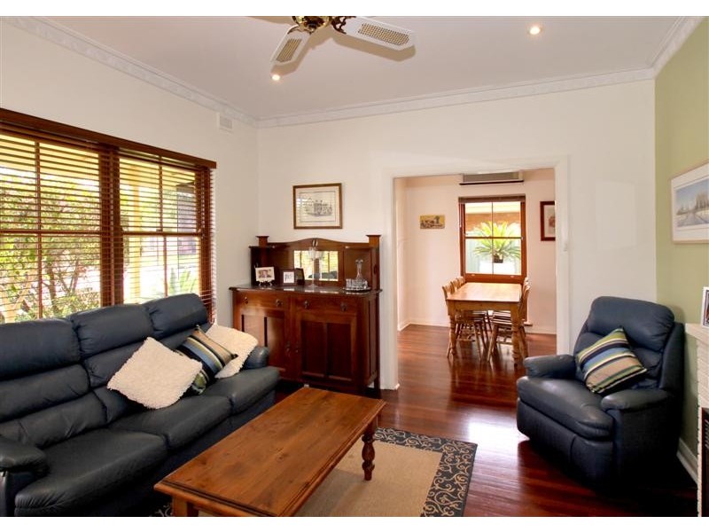 83 Balmoral Avenue, Warradale SA 5046
