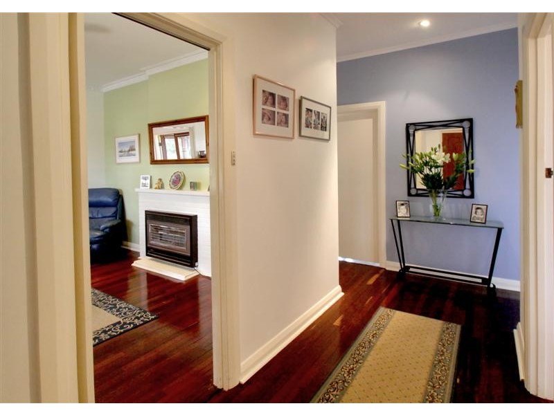83 Balmoral Avenue, Warradale SA 5046