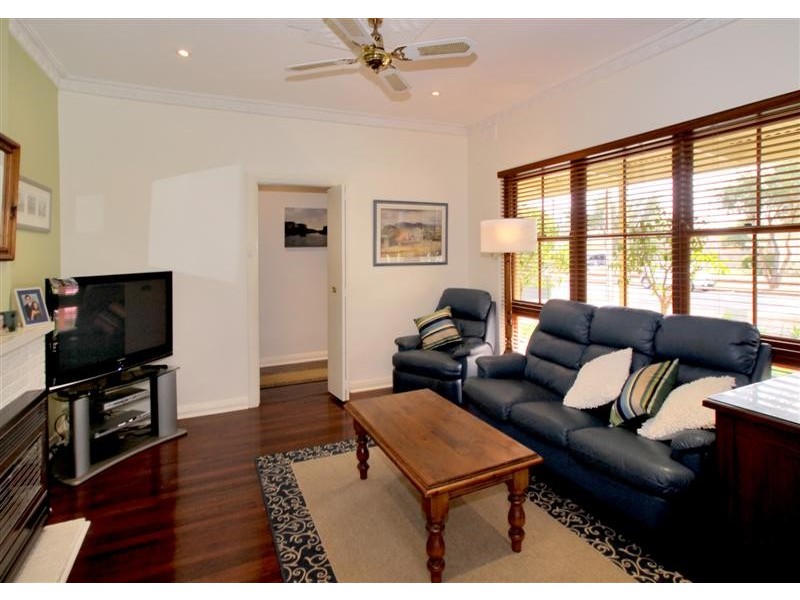 83 Balmoral Avenue, Warradale SA 5046