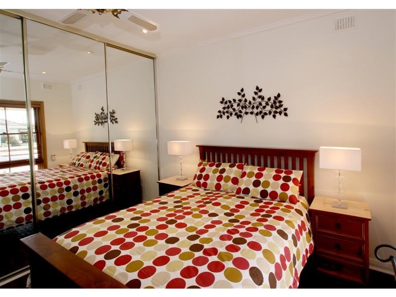 83 Balmoral Avenue, Warradale SA 5046