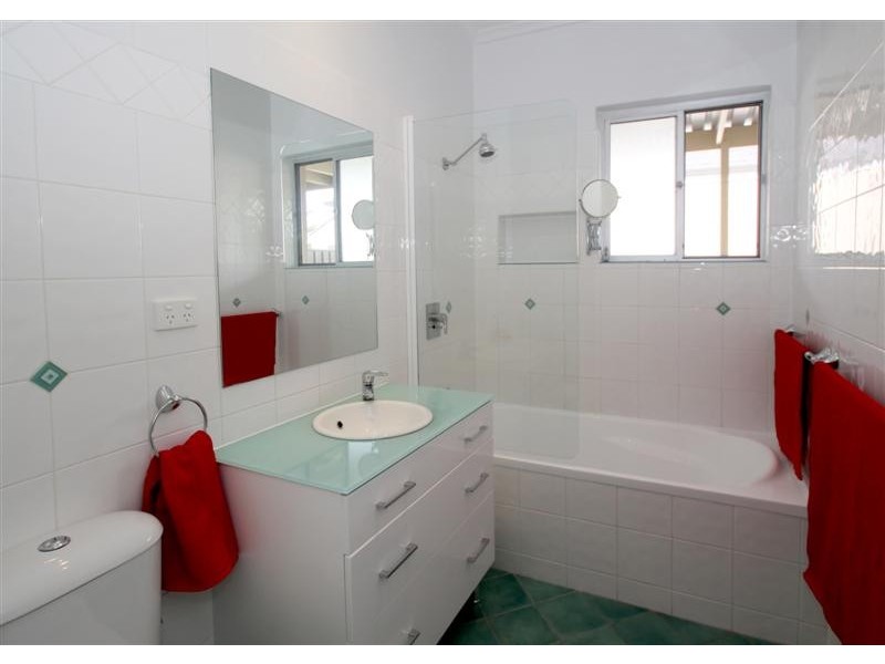 83 Balmoral Avenue, Warradale SA 5046